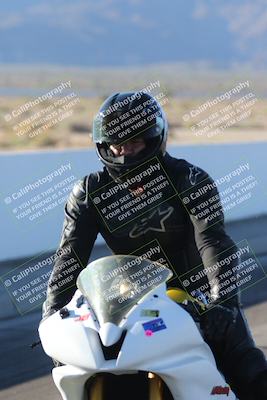 media/Nov-29-2025-TrackXperience (Sat) [[2953a387f4]]/4-Around the Pits/